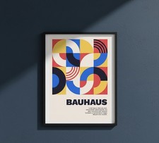 Poster Manifesto Locandina