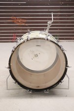 Ludovico tamburo basso 922 - n.,