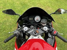 Motore yamaha - motore,
