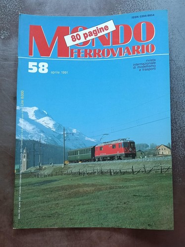 Mondo ferroviario aprile - 58,