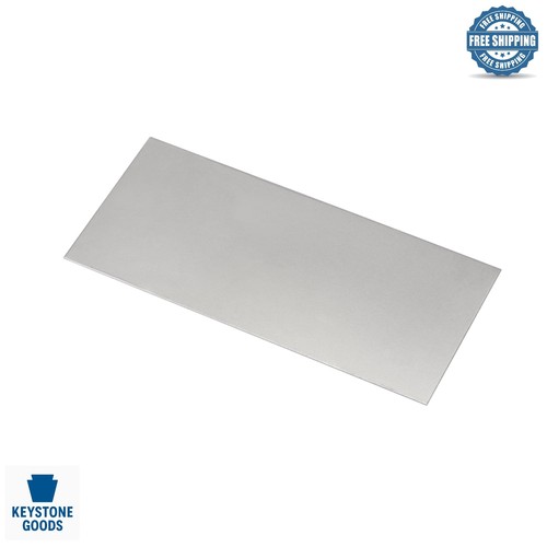 Affilacoltelli diamond - affilacoltelli,