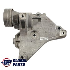 VW Golf 6 Scirocco 3 Aria Condizionata Compressore Supporto Staffa 03C903143B