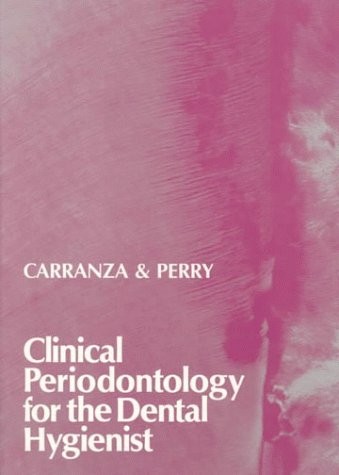 Clinical periodontology for - clinical,