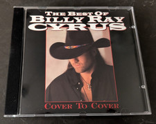 Billy ray cyrus the best - ray,