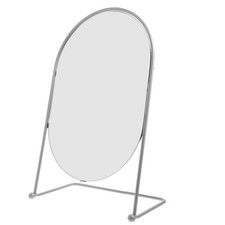  13 Inch Mirroir Maquilleur Miroir De Coiffeuse Maquillage Bureau