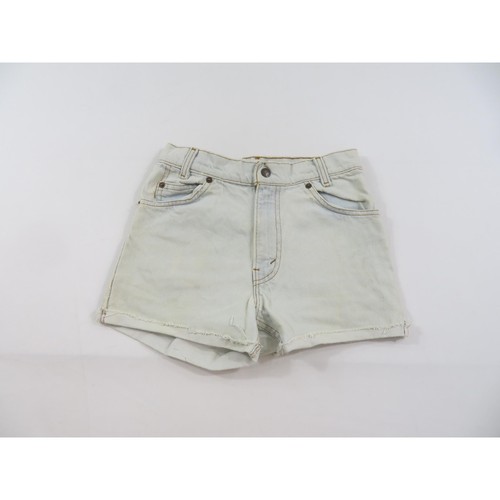 Pantaloncini jeans levis 550 - levis,