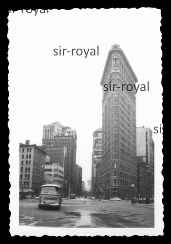New york city anni - city,