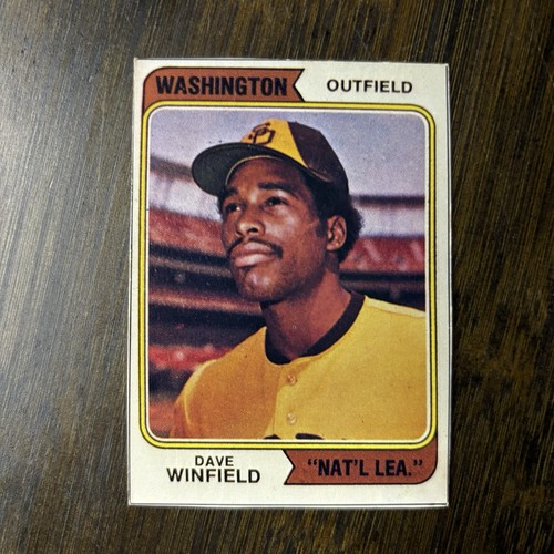 1988 cards magazine 456 - 1988,