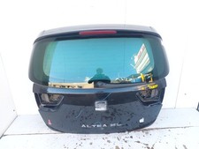 5P8827024 PORTELLONE