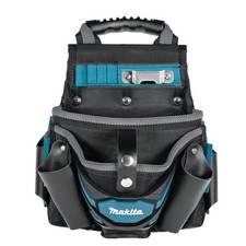 Makita E-15182/E-05125 Borsa con fondina per trapano