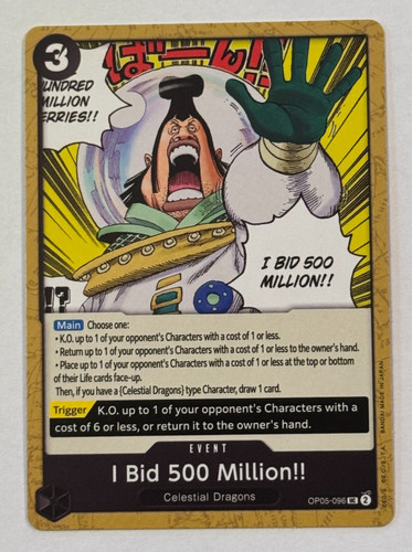 One piece awakening the - awakening, of