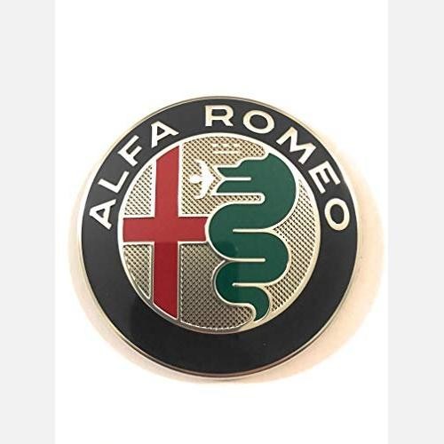 Stemma logo anteriore - logo,