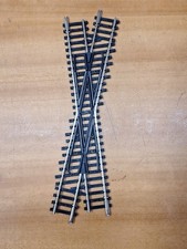 Rivarossi 2904 Crossing Scale