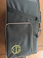 flicorno soprano usato