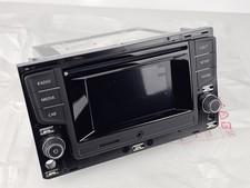 Nuovo originale 510035867c - nuovo,
