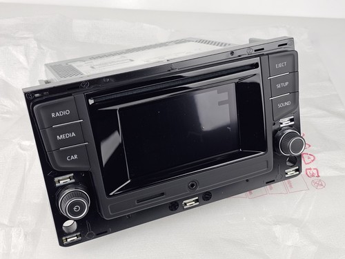 Nuovo originale 510035867c - 510035867c, vw