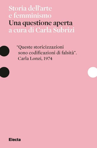 Libri storia dell arte - storia, e