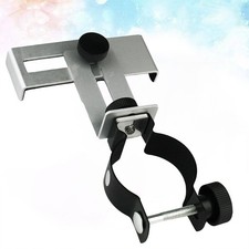  Adattatore base telescopio