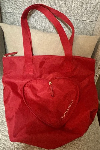 Borsa grande victoria - grande, victoria’s