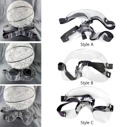 Maschera protettiva naso - maschera,