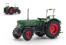 Fendt Favorit 3 4wd + Rollbar
