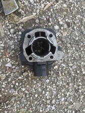 Cilindro Malaguti Fifty Top 50