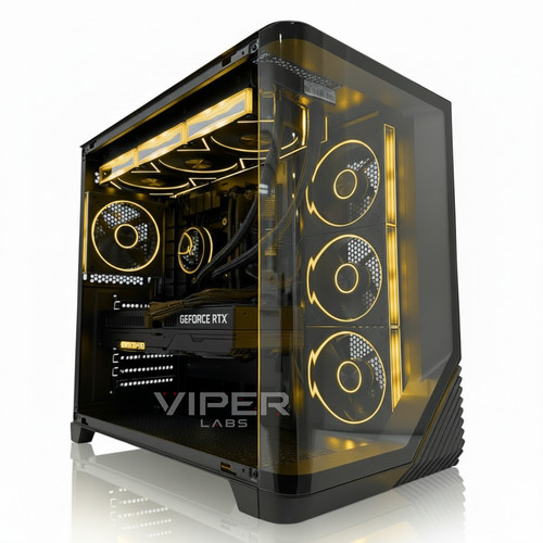 Gaming veloce ryzen 5700x - gaming,