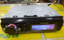 Carrozzeria DEH-970 Pioneer