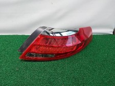 Renault Korea SM7 2017 Right