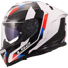 Casco Integrale Ls2 FF818