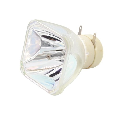 Lampada proiettore hitachi - lampada,