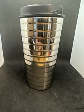 Tazza da viaggio Nespresso