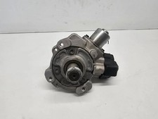 03P130755 POMPA INIEZIONE per