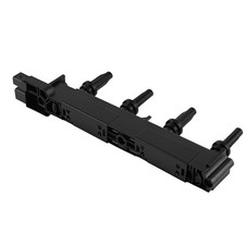 Bobine d'Allumage for Citroën