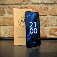 MOTOROLA EDGE 30 NEO 128GB