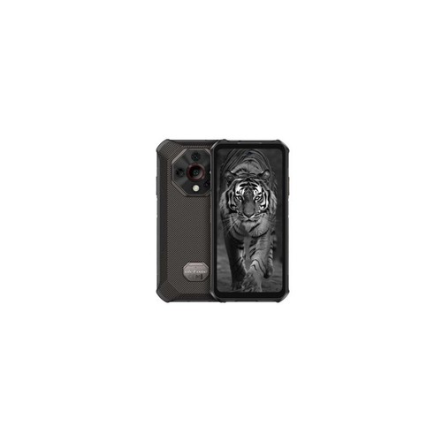 Ulefone armor x16 128gb 4g - x16,