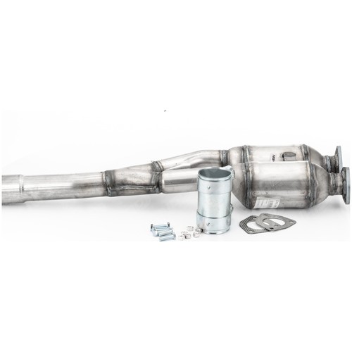 Nap carparts catalizzatore - nap,