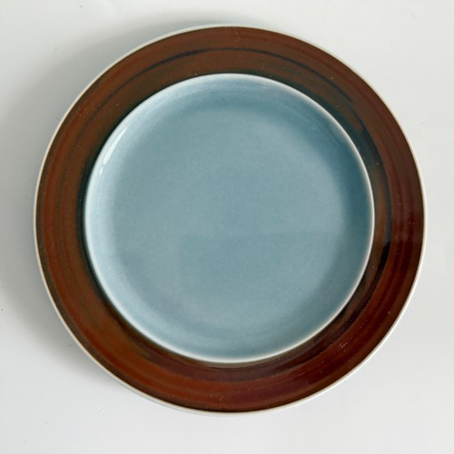 Rosenthal joy grigio - rosenthal,