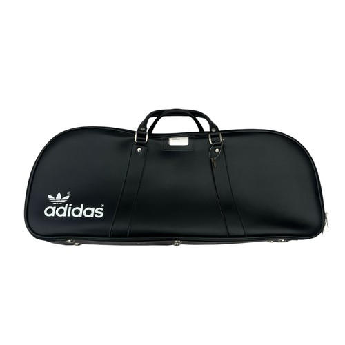 Borsa tennis racchetta - da, tennis/racchetta