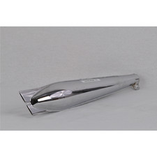 LAVERDA 75 cc  PRIMA SERIE -