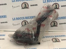 Marmitta Scarico Vespa 50 PK S/PK XL/RUSH/PK N/HP/V - Sito Omologata DGM 39165S