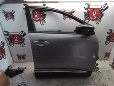 PORTIERA PORTA SPORTELLO