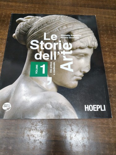 Storie dell arte - storie, dell’arte