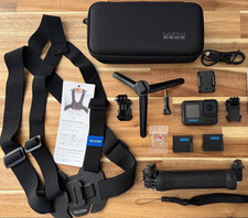 GoPro Hero13 Black Hero 13 +