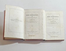 Zanoli milizia cisalpino - milizia,