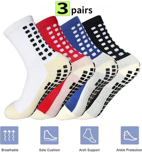 Paia calze sportive - 3,