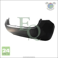 Paraurti Eq Posteriore Per