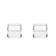 iPLEX Design - Violet Set Da 2