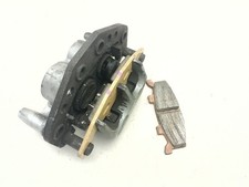 PINZA FRENO ANTERIORE FRONT BRAKE CALIPER KAWASAKI ER-5 500 96-00 EX500AE