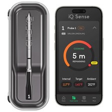CHEF IQ Sense 1 Probe Smart